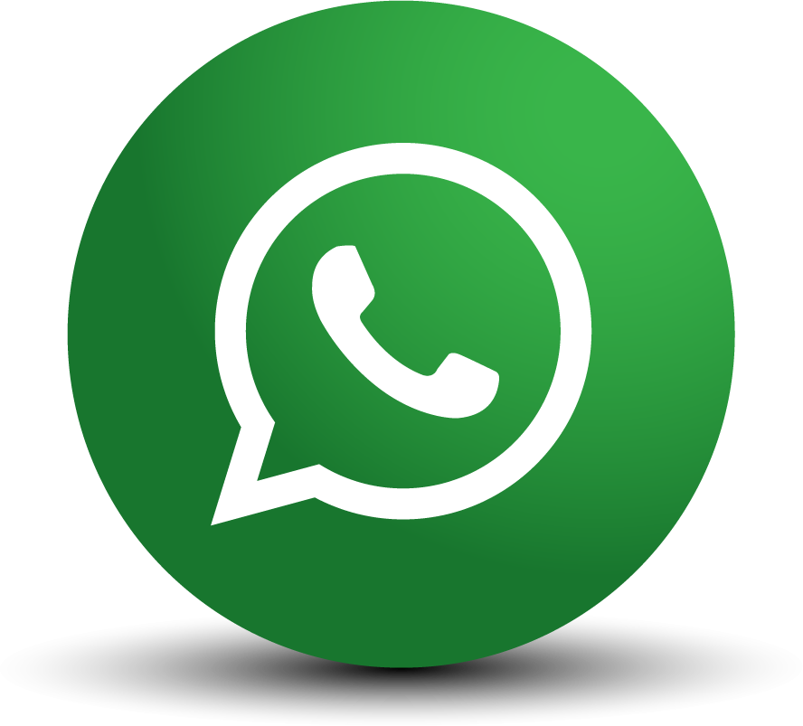 whatsapp widget